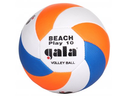 BP5173S Beach Play  10                                                 beachvolejbalová lopta