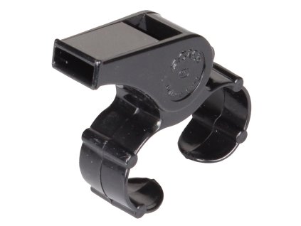 Thunderer 660/477                                                      píšťalka