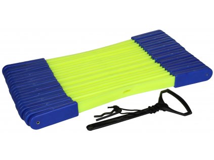 Agility Slats                                                          skladacie agility lamely