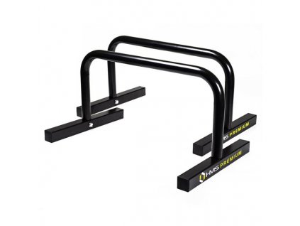 HMS PUSH UP BAR PW10