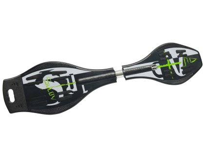 Waveboard SULOV PRO