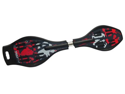 snakeboard 4 a 1