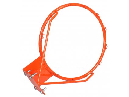 basketbalová obruč Target                                              priemer 45cm, tl. 18mm