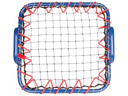 Hand Rebounder odrazová stena, ručná