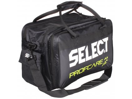 Medical Bag Junior w/c lekárska taška s obsahom