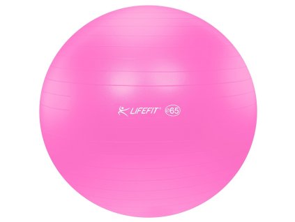 f gym 65 02 a