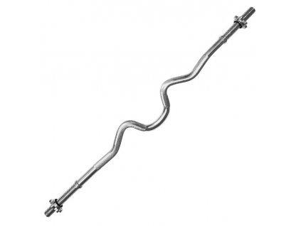 f bar30 sc120 a