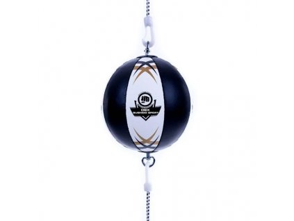 Reflexná lopta speedbag BUSHIDO ARS-1164a