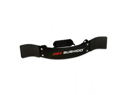 Bushido ARM BLASTER