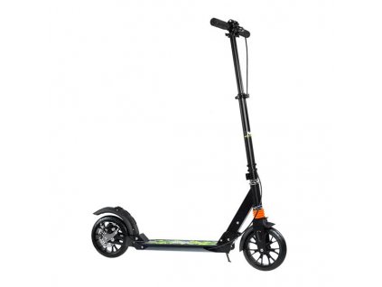 HL-688 KOLOBEŽKA NILS EXTREME