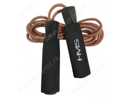 HMS švihadlo z kože SK03