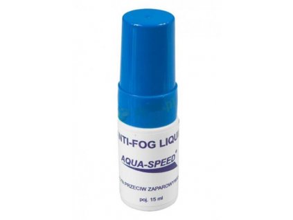 spray Anti-Fog