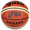 Chicago BB6011S                                                        basketbalová lopta
