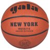 New York BB5021S                                                       basketbalová lopta