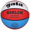 Harlem BB7051R                                                         basketbalová lopta