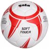 Soft Touch BH2043S                                                     lopta na hádzanú women