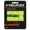 XtremeSoft 3 overgrip                                                  omotávka tl. 0,5 mm