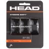 XtremeSoft 3 overgrip                                                  omotávka tl. 0,5 mm