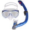 Aura+Evo                                                               juniorský potápačský set