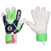88 Pro Grip                                                        brankárske rukavice