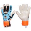 88 Pro Grip                                                        brankárske rukavice