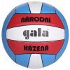 Národná hádzaná BH3022S lopta na českú hádzanú