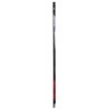 CT150 SR Grip hokejový shaft