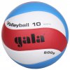 BV5471S Volleyball 10 volejbalová lopta