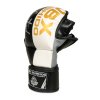 ARM-2011b MMA rukavice DBX BUSHIDO