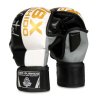 ARM-2011b MMA rukavice DBX BUSHIDO