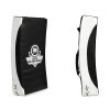 Tréningový blok DBX BUSHIDO T75B 75x35x16 cm