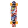 ART GRAFFITI 2 PENNYBOARD NILS EXTREME