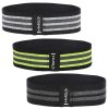 HB20 3v1 SET HIP BAND HMS