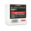 MGN56 56G MAGNÉZIUM (CHALK) V KOCKE HMS