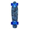 PENNYBOARD TIGER NILS EXTREME