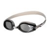 Plavecké okuliare SPURT 1200 AF 01 čierne