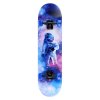 Skateboard NILS Extreme CR3108 SA Dreamer