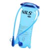 Hydrovak NILS Camp NC1781 2l