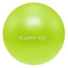 f gym o25 01 a