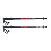 jannu red par
