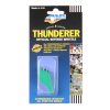 Thunderer 660                                                          píšťalka