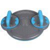 Merco Twister Set rotana + kľukové opierky