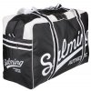 Authentic Team Bag športová taška