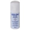 Kelen                                                                  Chloraethyl spray, 100 ml