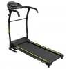 Bežecký pás LIFEFIT TM1100