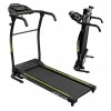 Bežecký pás LIFEFIT TM1100