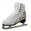 Dámske krasokorčule SULOV CAROLINE
