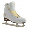 Dámske krasokorčule SULOV ADELE