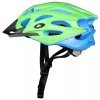 MV29 2018 cyklistická helma