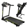 Bežecký pás LIFEFIT TM5200